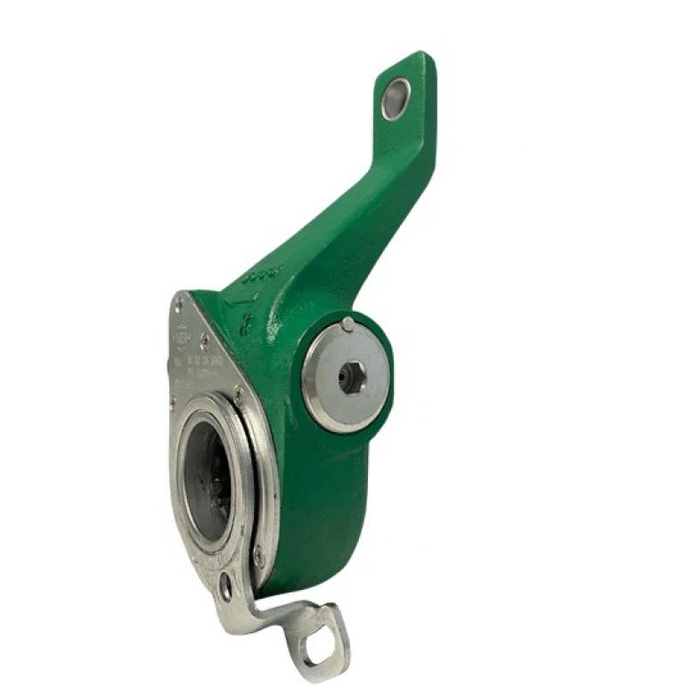 REAR AUTOMATIC SLACK ADJUSTER DRIVER SIDE RH