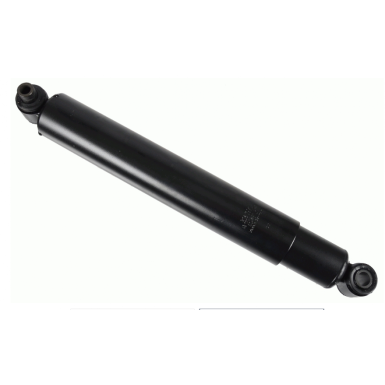 REAR OR TAG AXLE SHOCK ABSORBER
