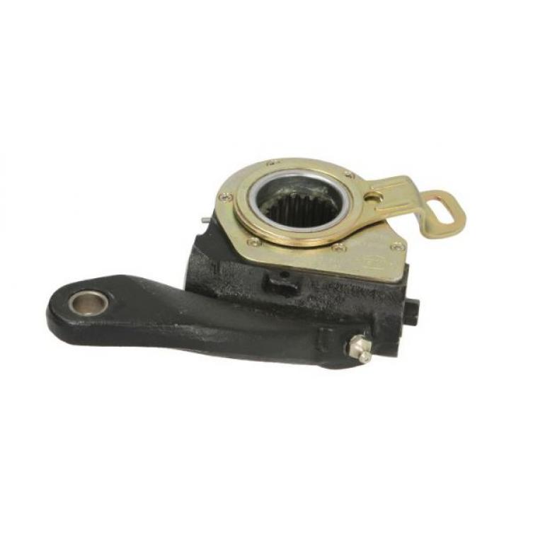 FRONT AUTOMATIC SLACK ADJUSTER DRIVER SIDE RH