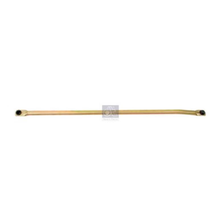 WINDSCREEN WIPER LINK ROD DRIVER SIDE RH