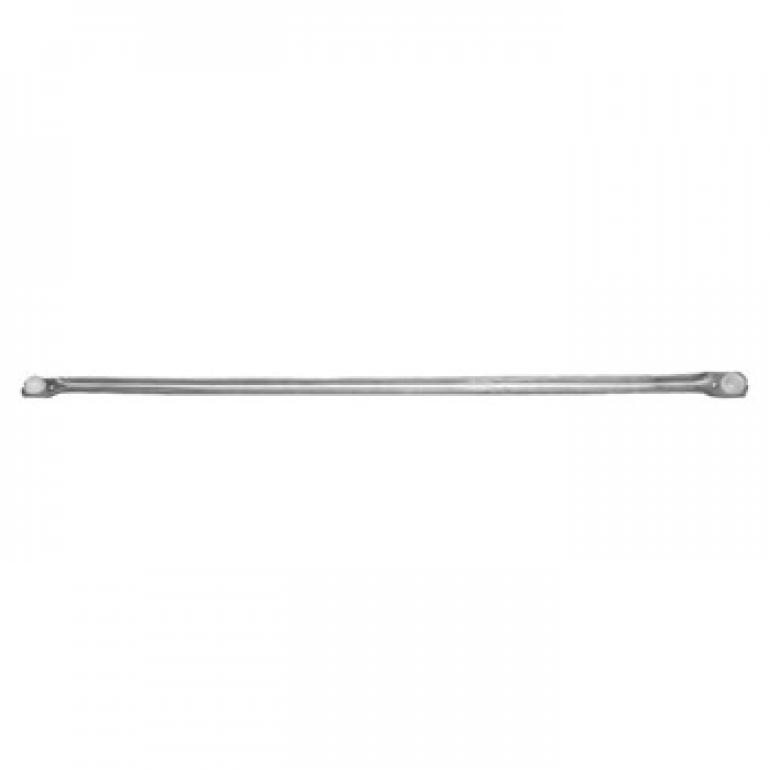 WINDSCREEN WIPER LINK ROD DRIVER SIDE RH