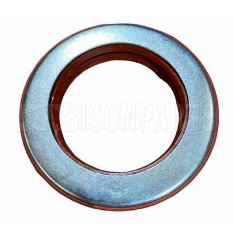 DIFFERENTIAL SHAFT SEAL