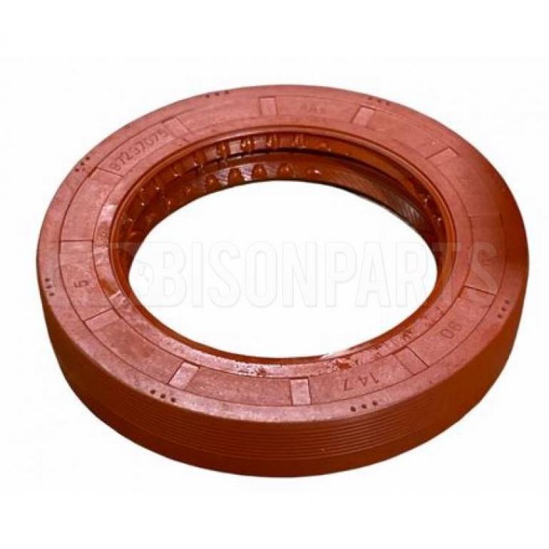 DIFFERENTIAL SHAFT SEAL