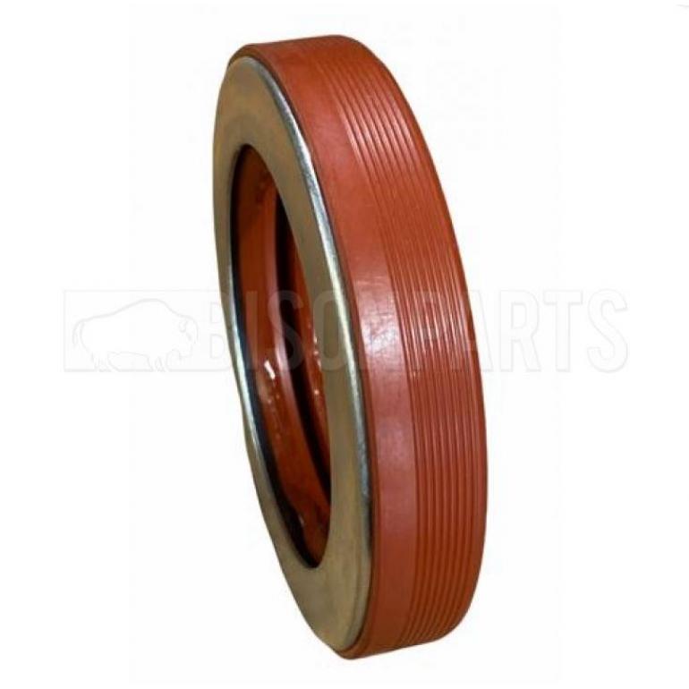 DIFFERENTIAL SHAFT SEAL