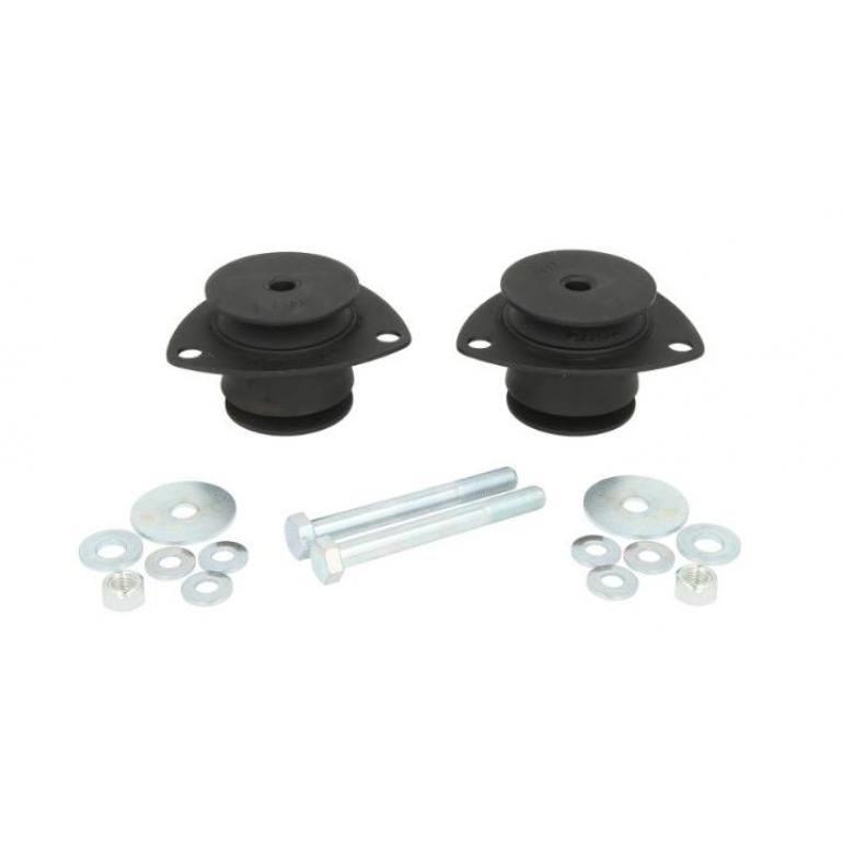 FRONT CAB MOUNT SUSPENSION BUSH KIT