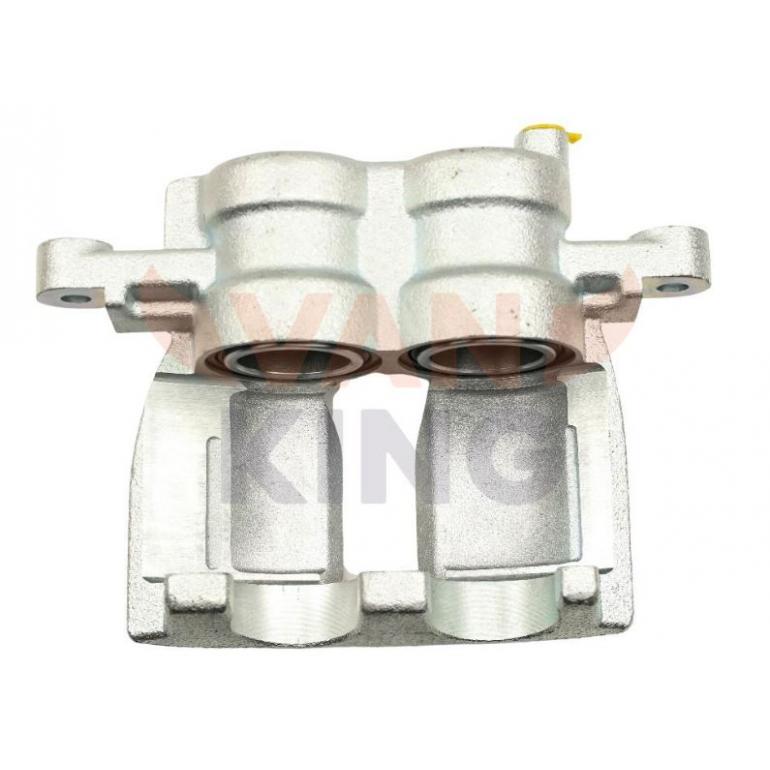 REAR BRAKE CALIPER PASSENGER SIDE LH