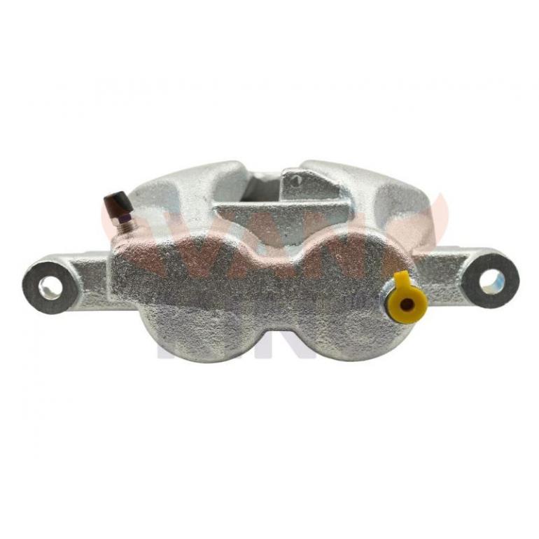 REAR BRAKE CALIPER PASSENGER SIDE LH