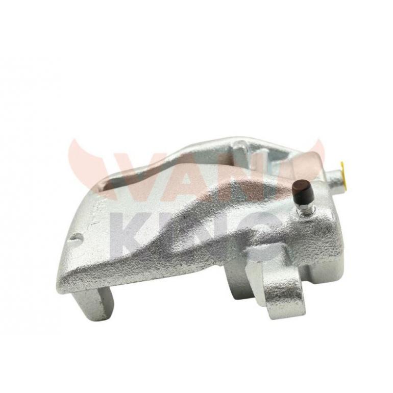 REAR BRAKE CALIPER PASSENGER SIDE LH