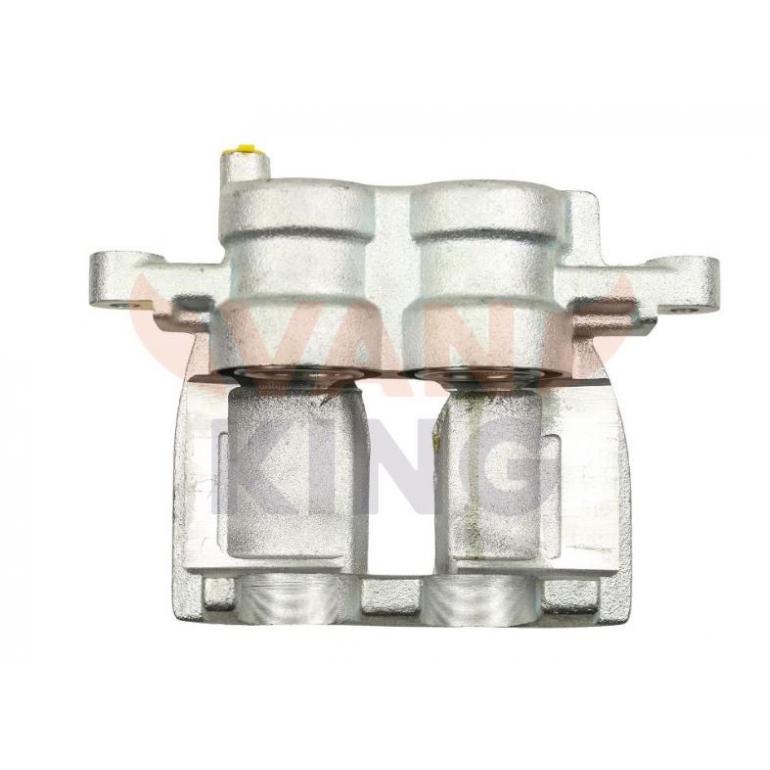 REAR BRAKE CALIPER DRIVER SIDE RH
