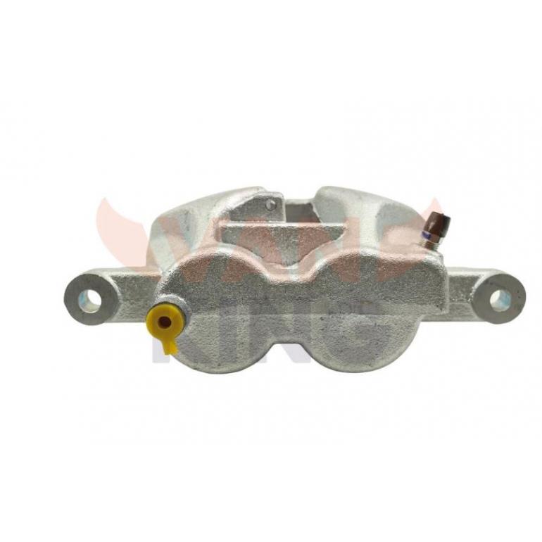 REAR BRAKE CALIPER DRIVER SIDE RH