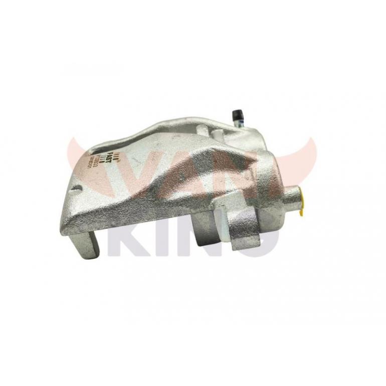 REAR BRAKE CALIPER DRIVER SIDE RH