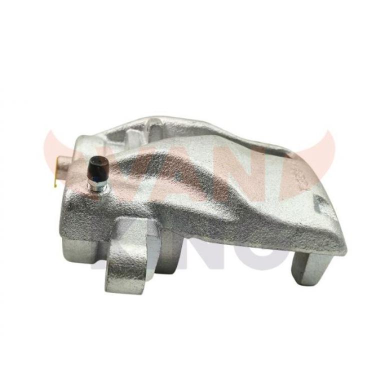 REAR BRAKE CALIPER DRIVER SIDE RH