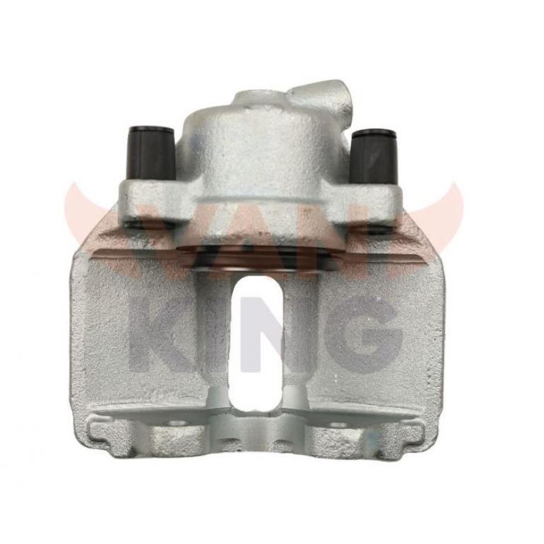 FRONT BRAKE CALIPER PASSENGER SIDE LH