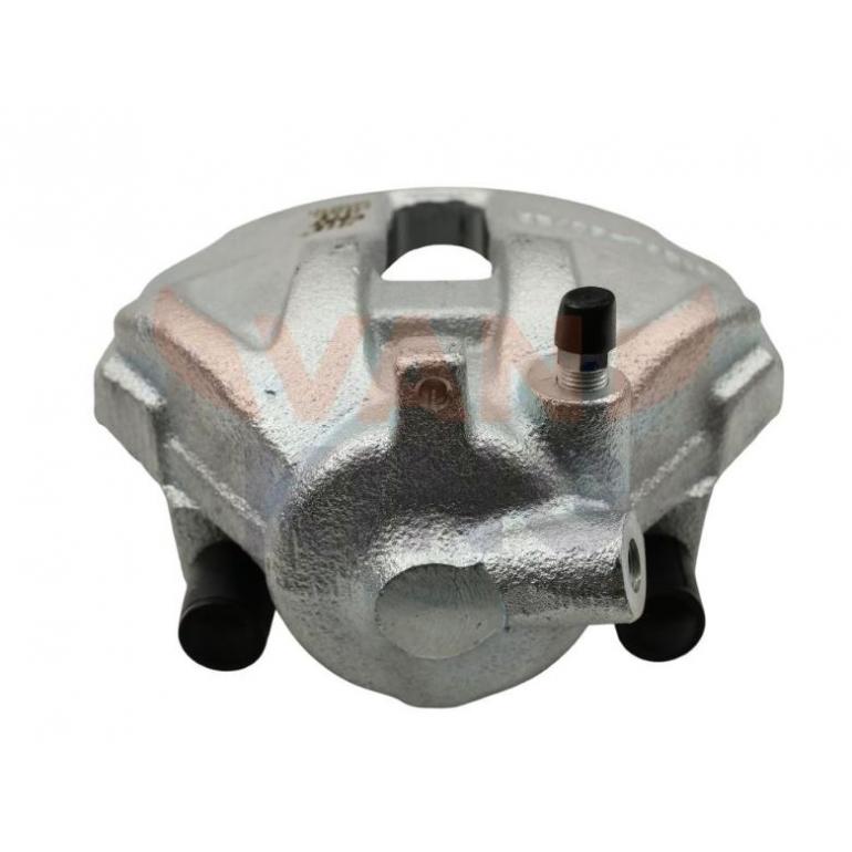 FRONT BRAKE CALIPER PASSENGER SIDE LH