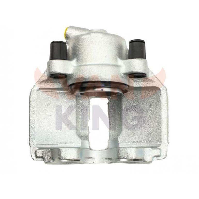 FRONT BRAKE CALIPER DRIVER SIDE RH