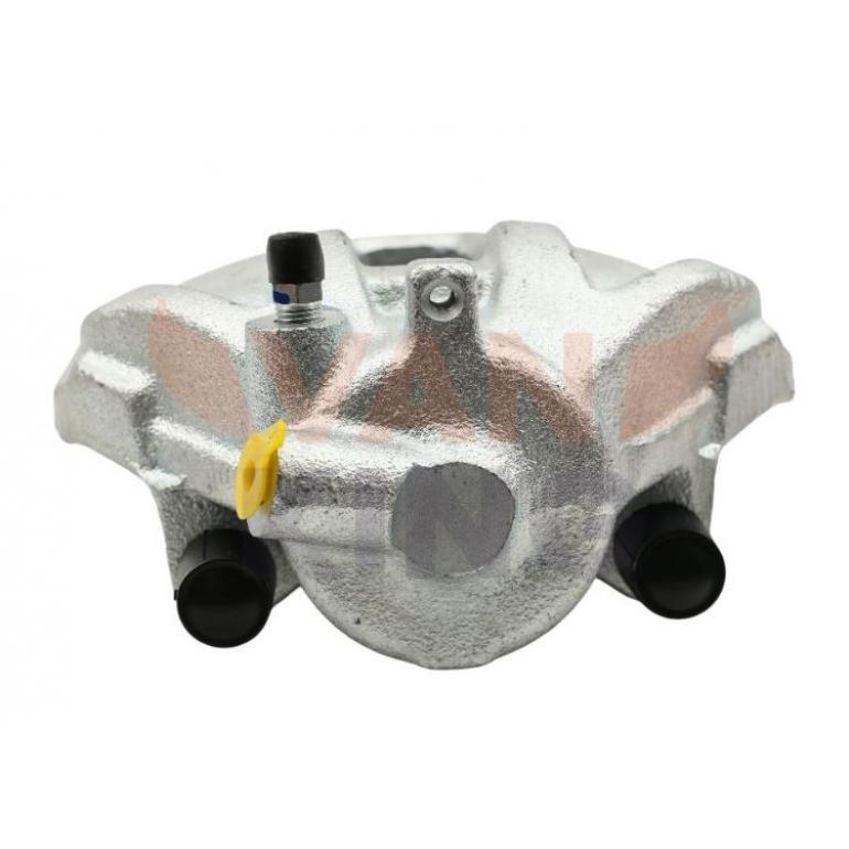 FRONT BRAKE CALIPER DRIVER SIDE RH
