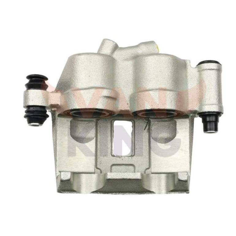 REAR BRAKE CALIPER PASSENGER SIDE LH