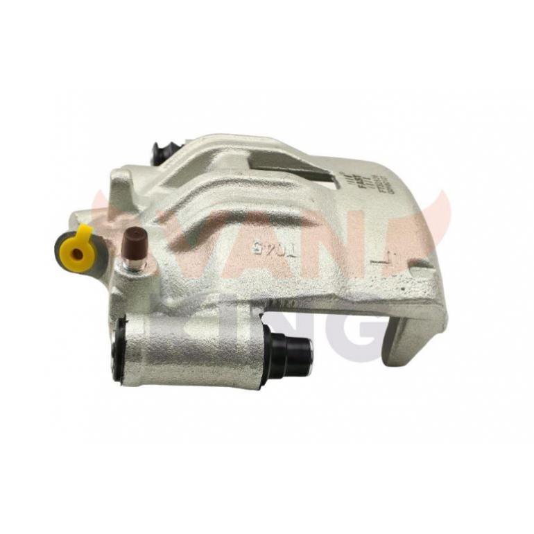REAR BRAKE CALIPER PASSENGER SIDE LH