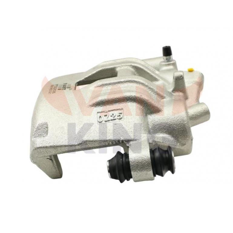 REAR BRAKE CALIPER PASSENGER SIDE LH