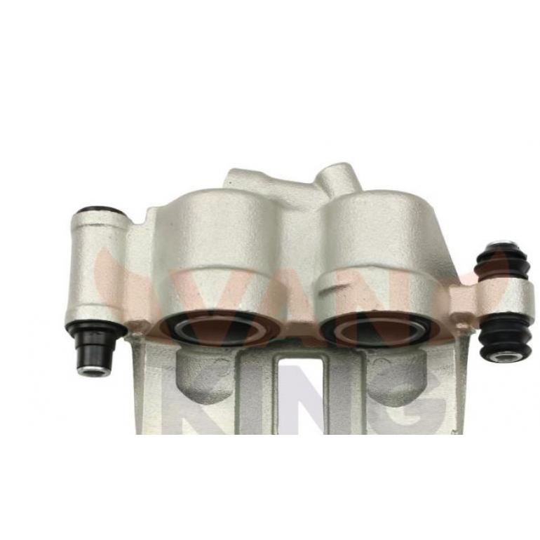 REAR BRAKE CALIPER DRIVER SIDE RH