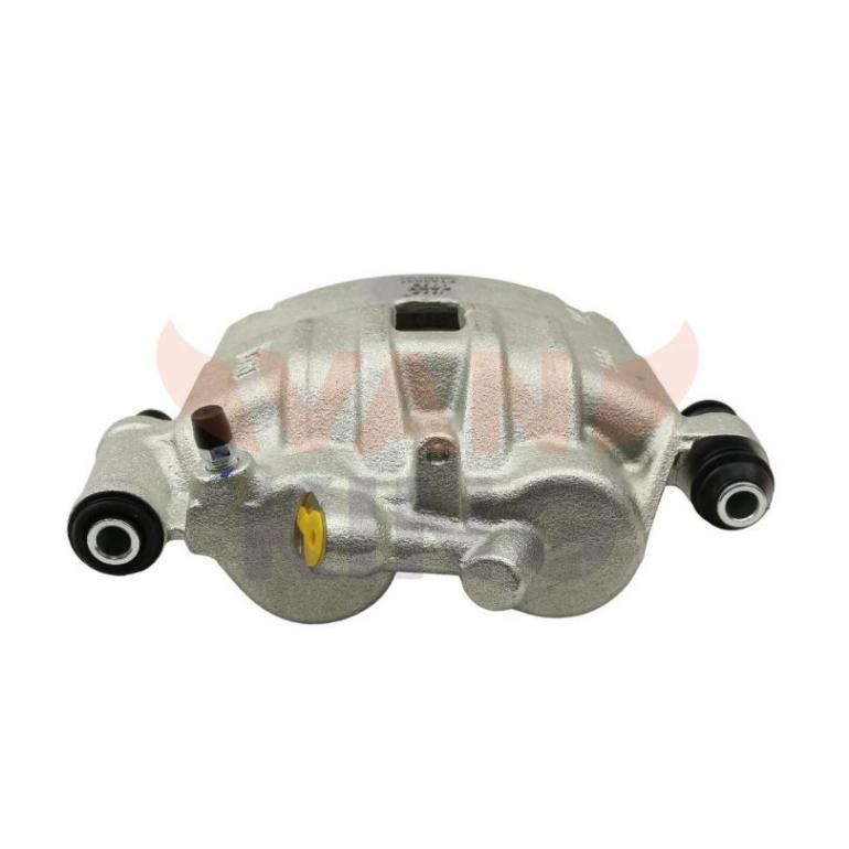 REAR BRAKE CALIPER DRIVER SIDE RH