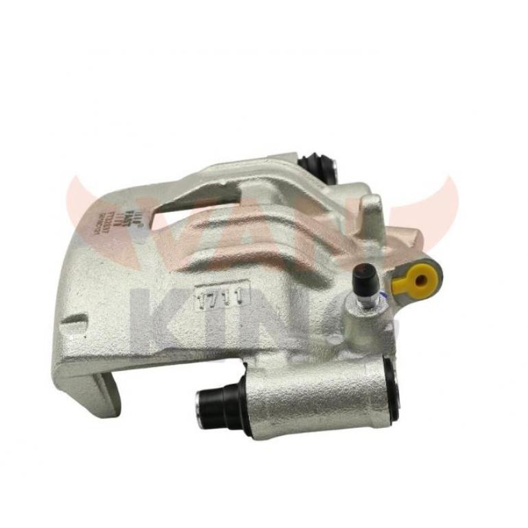 REAR BRAKE CALIPER DRIVER SIDE RH