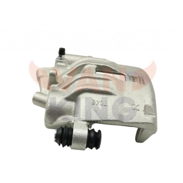 REAR BRAKE CALIPER DRIVER SIDE RH