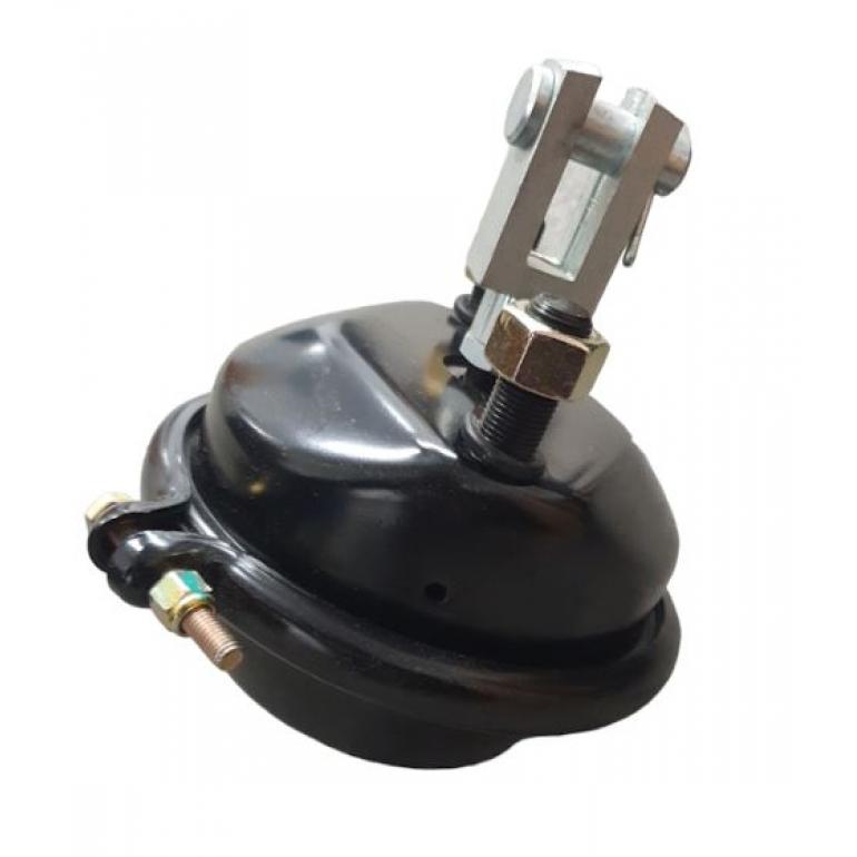 TYPE 20 BRAKE CHAMBER FITS RH OR LH REAR