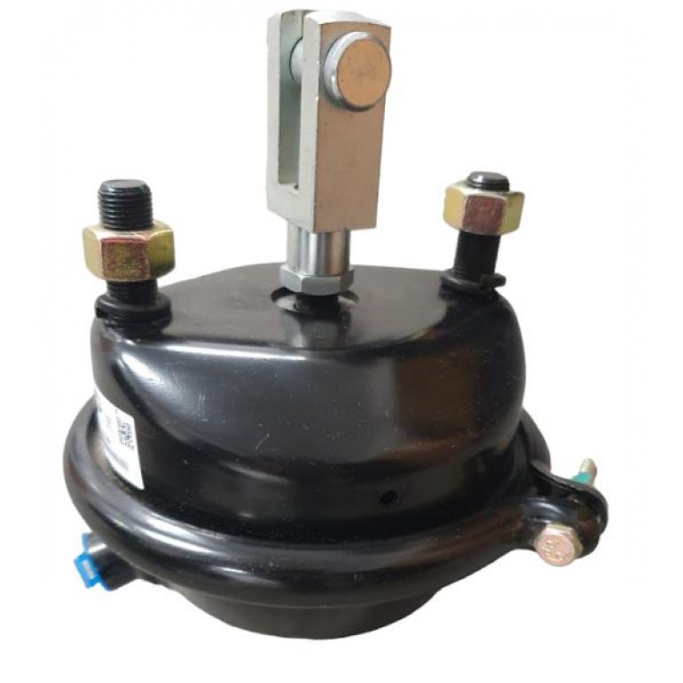 TYPE 20 BRAKE CHAMBER FITS RH OR LH REAR