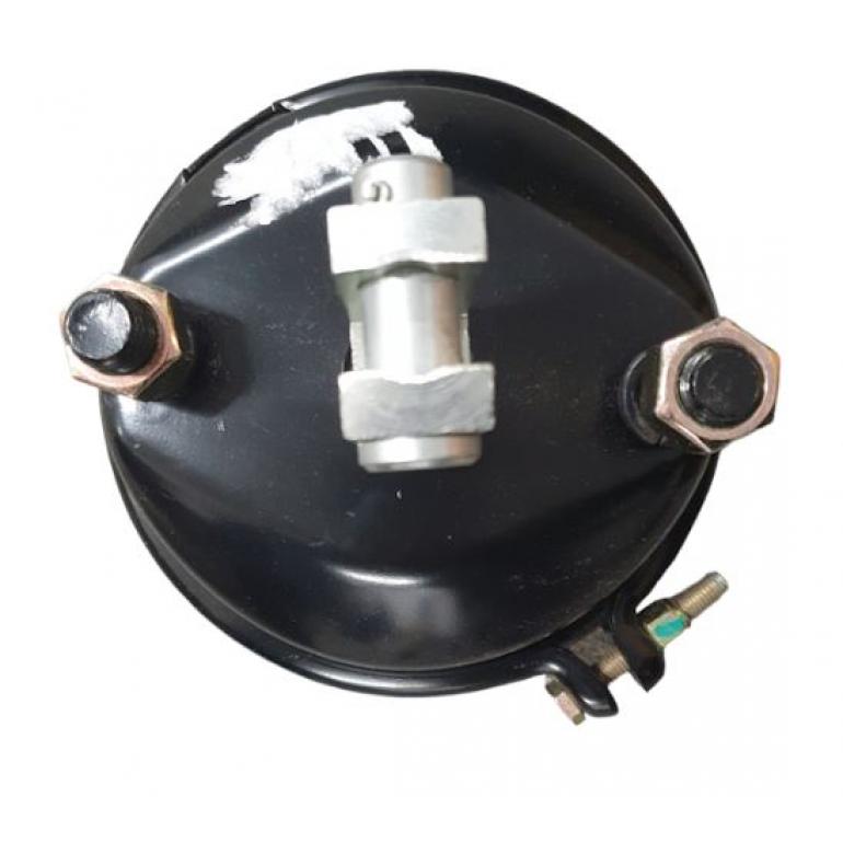 TYPE 20 BRAKE CHAMBER FITS RH OR LH REAR