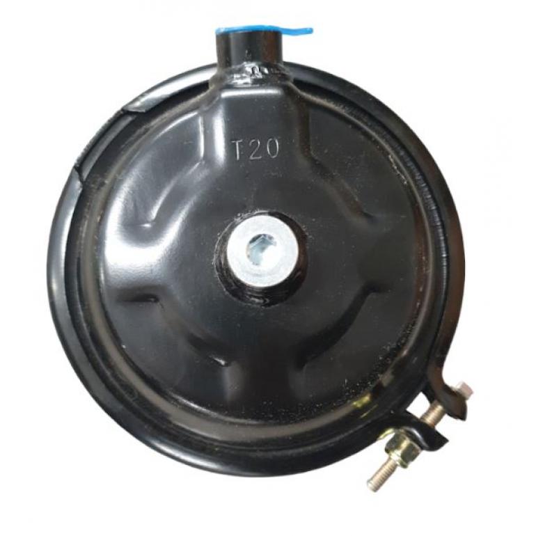 TYPE 20 BRAKE CHAMBER FITS RH OR LH REAR