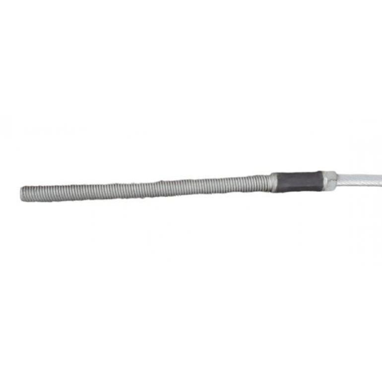 HANDBRAKE CABLE