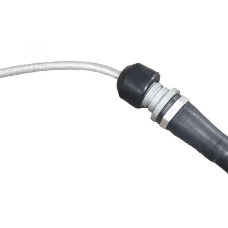 HANDBRAKE CABLE