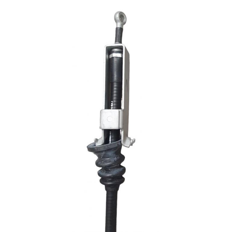 HANDBRAKE CABLE