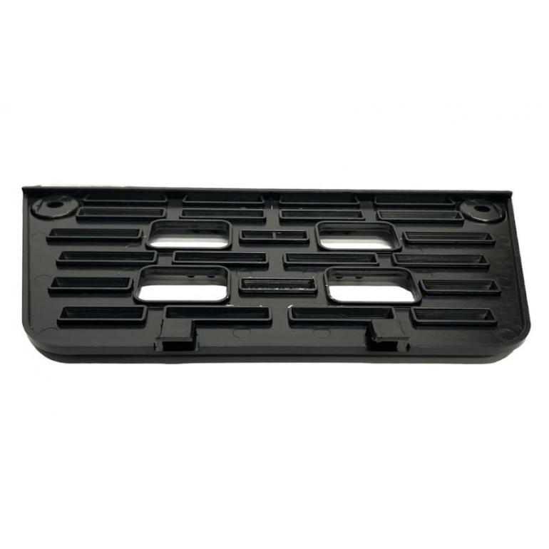 LOWER STEP TREAD PLATE FITS RH OR LH