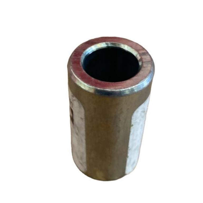 REAR CAB SUSPENSION MOUNTING BUSH SLEEVE