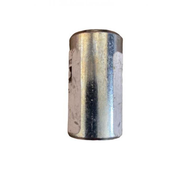 REAR CAB SUSPENSION MOUNTING BUSH SLEEVE