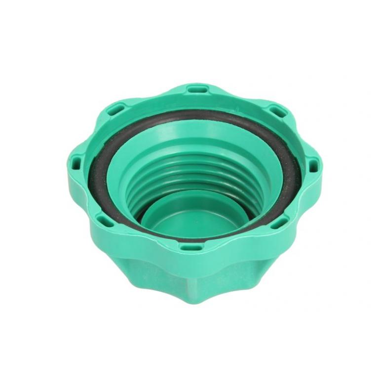 EXPANSION HEADER TANK FILLER CAP