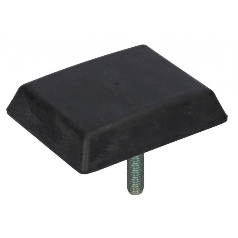 REAR SPRING BUFFER