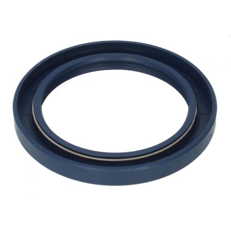 FRONT HUB OIL SEAL