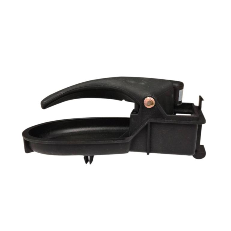 FRONT INTERNAL DOOR HANDLE PASSENGER SIDE LH