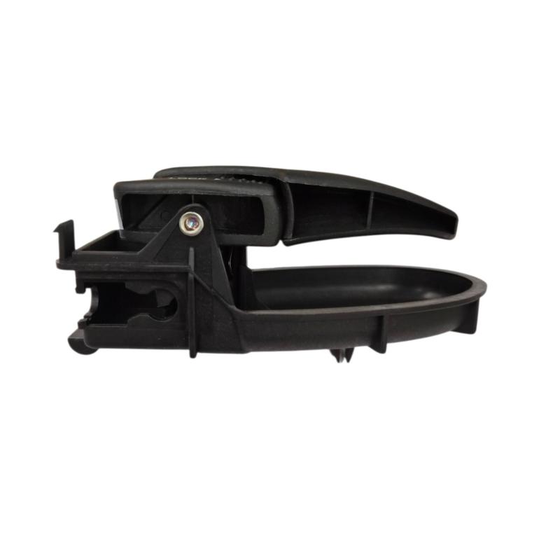 FRONT INTERNAL DOOR HANDLE PASSENGER SIDE LH