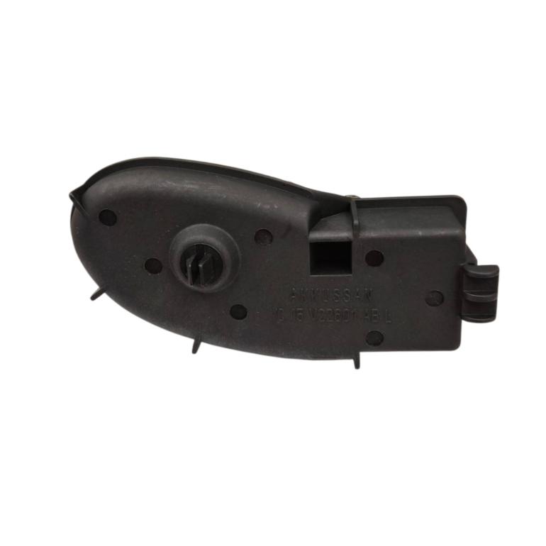 FRONT INTERNAL DOOR HANDLE PASSENGER SIDE LH