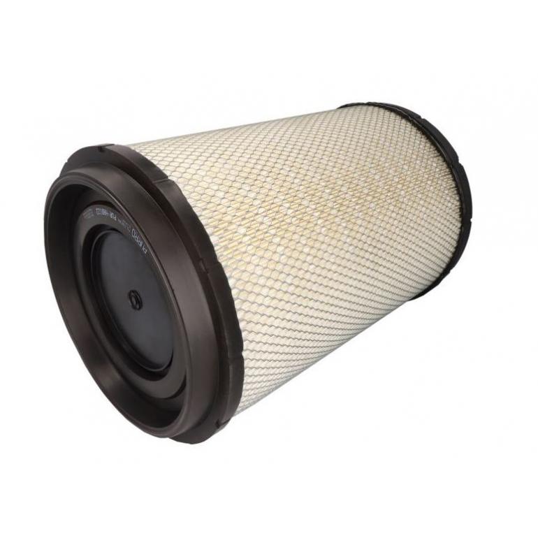 AIR FILTER ELEMENT