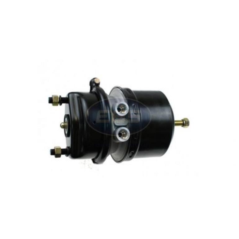 TYPE 24/24 REAR BRAKE CHAMBER FITS RH OR LH