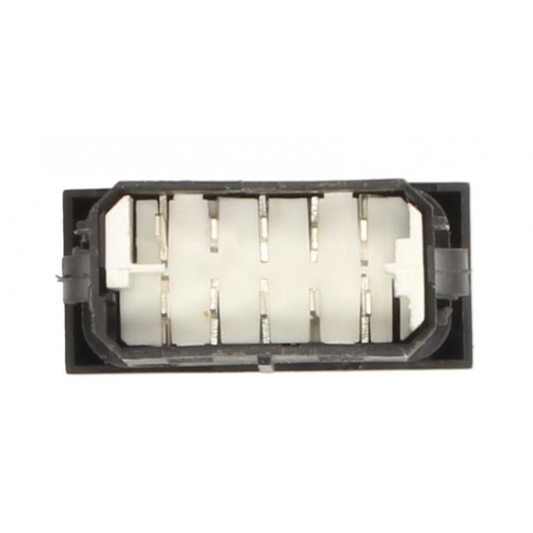 PTO REAR DIFF LOCK SWITCH