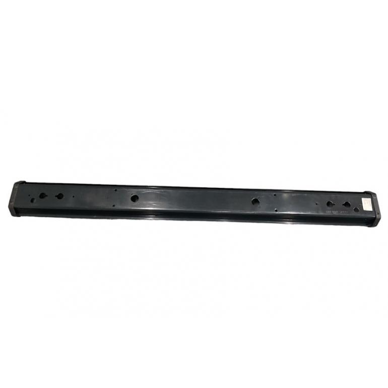 REAR BUMPER BAR RUN ONLY