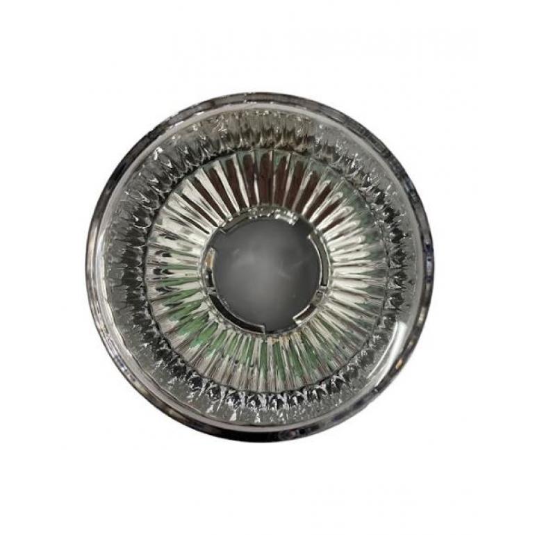 FRONT INDICATOR LAMP PASSENGER SIDE LH