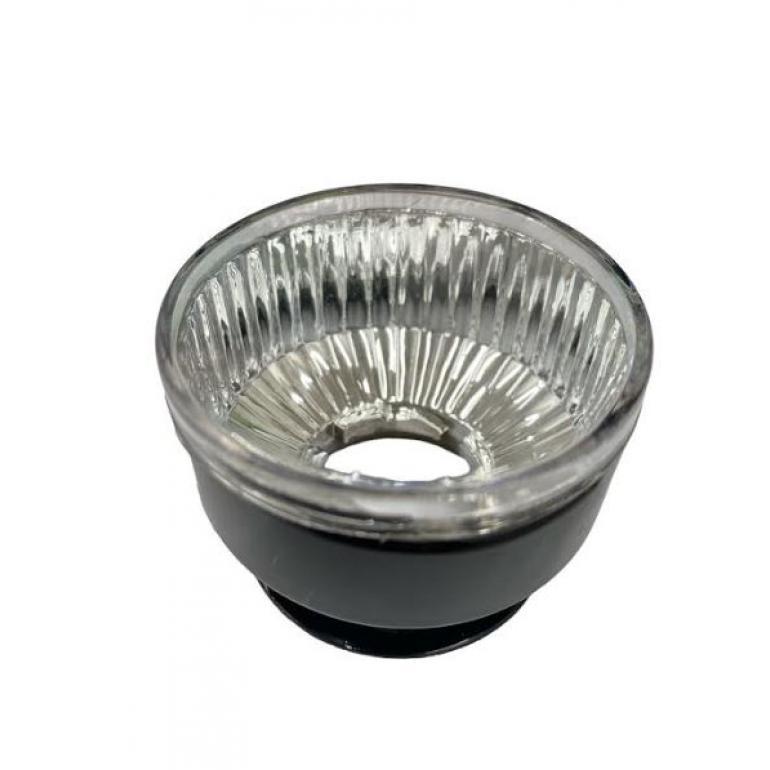 FRONT INDICATOR LAMP PASSENGER SIDE LH