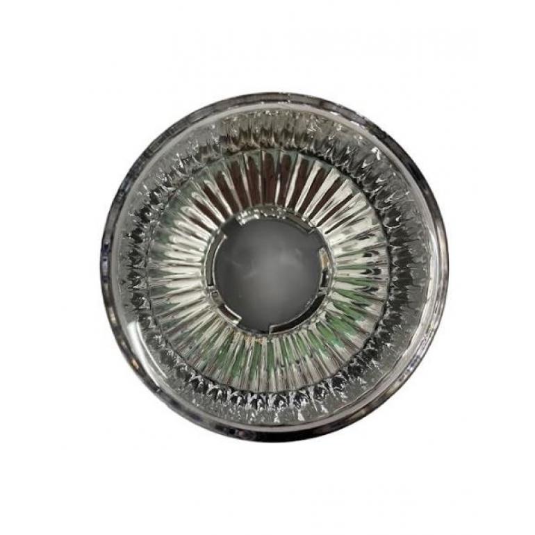 FRONT INDICATOR LAMP DRIVER SIDE RH